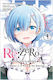 Re:Zero, Starting Life in Another World, Chapte...