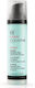 Collistar Uomo Hydra Total Freshness Moisturizer 24ωρη Ενυδατική Ανδρική Κρέμα Προσώπου με Πανθενόλη & Πεπτίδια 80ml