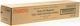 Utax 653010016 Γνήσιο Toner Laser Εκτυπωτή Ματζέντα
