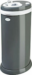 Ubbi Diaper Disposal Bin