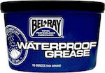 Greases & Lubricants