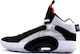 Air  XXXV Ψηλά Μπασκετικά Παπούτσια Πολύχρωμα