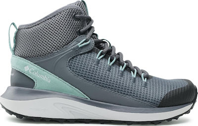 trailstorm mid waterproof bl0155