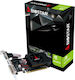 Biostar GeForce GT 730 2GB GDDR3 Graphics Card