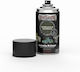 The Army Painter Gamemaster Terrain Primer Χρώμ...