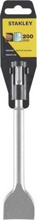 Stanley Καλέμι με Υποδοχή SDS Plus 200x40mm