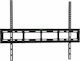 Osio Osma 1384 OSMA-1384 Wall TV Mount up to 80" and 60kg