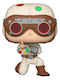 Funko Поп! Филми: Отряд самоубийци - Polka-Dot Man 1112
