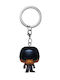Funko Pocket Pop! Keychain Filme: Suicide Squad - The Suicide Squad