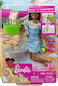 Barbie Play ‘n' Wash Pets Кукла за 3+ години+ г...
