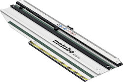 Metabo KFS 30 Guide Rail for Disc Saw 690 mm