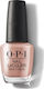 OPI Lacquer Гланц Лак за Нокти El Mat, който те...