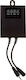 Croci Orion Lamp Digital Timer Димер за Аквариумно Осветление CRA6076648