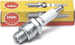 NGK Car Spark Plug BKR5EKB-11 Nickel 1pcs