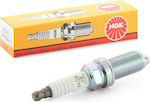 NGK Car Spark Plug LFR5A-11 Nickel 1pcs