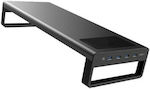 Iggual Desktop Stand Monitor (IGG316900)