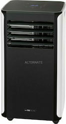Clatronic CL 3716 9000 BTU Само Охлаждане Clatronic CL 3716 9000 BTU Само Охлаждане