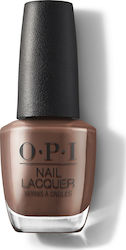 OPI Lacquer Gloss Βερνίκι Νυχιών Μακράς Διαρκεί...
