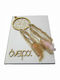 Palma Emporio Wedding Wish Book White 28 x 21cm