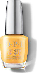 OPI Infinite Shine 2 Luciu Lustruirea De Lungă ...