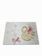 Palma Emporio Wedding Wish Book White 28 x 21cm