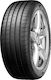Goodyear Eagle F1 Asymmetric 5 245/35R20 95E-Commerce-Website * XL Sommerreifen Reifen für Passagier Auto