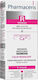 Pharmaceris Calm-Rosalgin Creme Gesicht Nacht 30ml