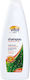 Farcom Pro-Vitamin B5 & Chamomile Natural Extract Shampoos Hydration for All Hair Types 1000ml