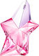 Mugler Angel Nova Тоалетна вода 50мл