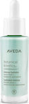 Aveda Moisturizing Face Serum Botanical Kinetics Intense Hydrator Suitable for All Skin Types with Hyaluronic Acid 30ml