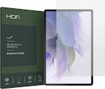 Hofi Pro+ 0.26mm Sticlă călită (Galaxy Tab S7 FE 5G - Galaxy Tab S7 FE 5G) 34197