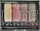 Revers Cosmetics Gallant Nude 12P