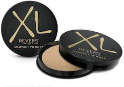 Revers Cosmetics XL Πούδρα 05 8gr