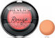 Revers Cosmetics Rouge Blush 4gr