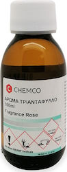 Chemco Fragrance Rose 100ml