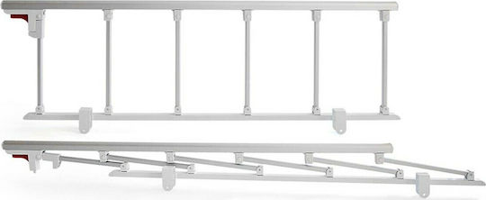 Vita Orthopaedics 10-2-052