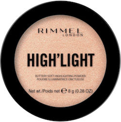 Rimmel Highlighter 9gr