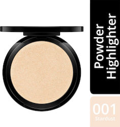 Rimmel Highlighter 9gr