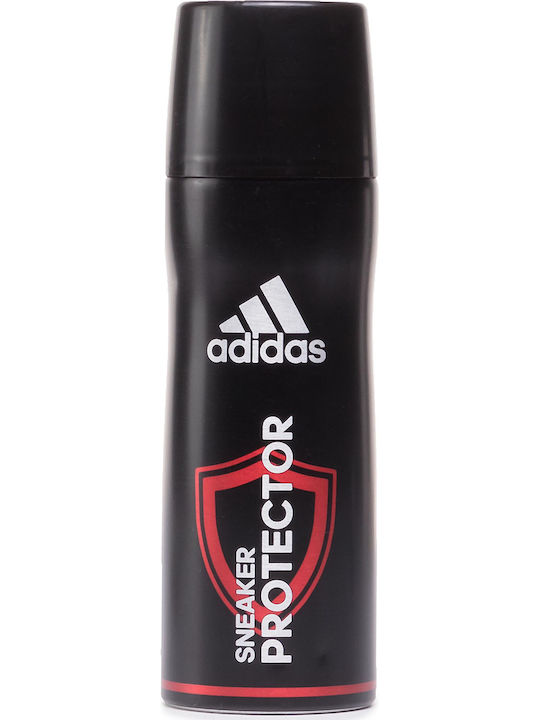 Adidas Sneaker Protector Spray Waterproofing for Leather Shoes 200ml