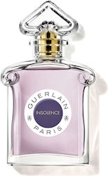 Guerlain Insolence Парфюмна Вода 75ml