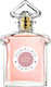Guerlain L'Instant Magic Eau de Parfum 75ml