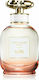 Coach Dreams Sunset Eau de Parfum 40ml
