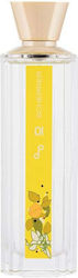 Jean Louis Scherrer Pop Delights 01 EDT 50ml