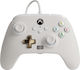 PowerA Enhanced Wired Gamepad για Xbox Series Mist