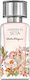 Salvatore Ferragamo Giardini Di Seta Eau de Parfum 50ml