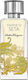 Salvatore Ferragamo Savane Di Seta Eau de Parfum 100ml