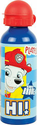 Gim Paw Patrol Sticlă Pentru Copii Din Aluminiu...