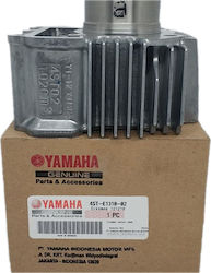 Yamaha Κύλινδρος 49mm για Yamaha Crypton 105