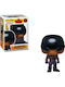 Funko Pop! Movies: Suicide Squad - The Suicide Squad 1109