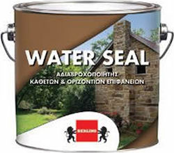 Berling Water Seal Αδιαβροχοποιητικό 0.750lt